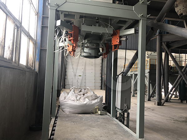 ʹ��ˮ��ɢ�b�C(j��)Ҫע����Щ��(w��n)�}��