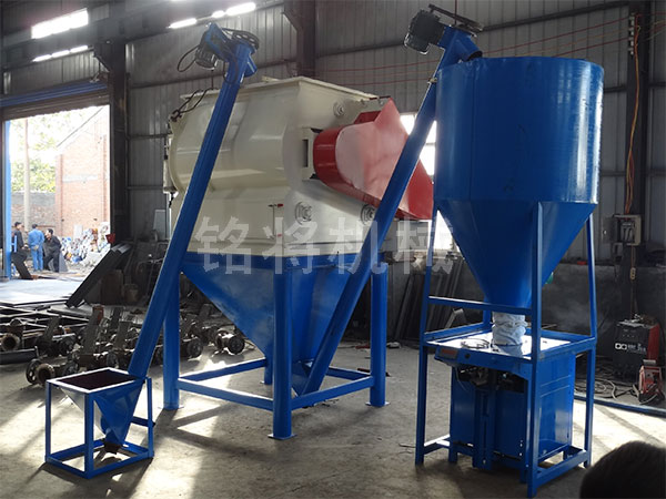 Ͷ�Yһ���ɻ�ɰ�{����վҪ�����X��