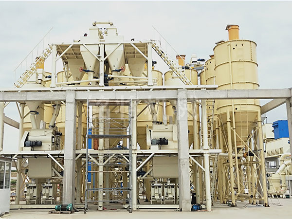 Ͷ�Yһ���ɻ�ɰ�{����վҪ�����X��