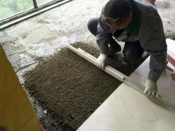 �ɴu�z�ʹɴu���z�ą^�e