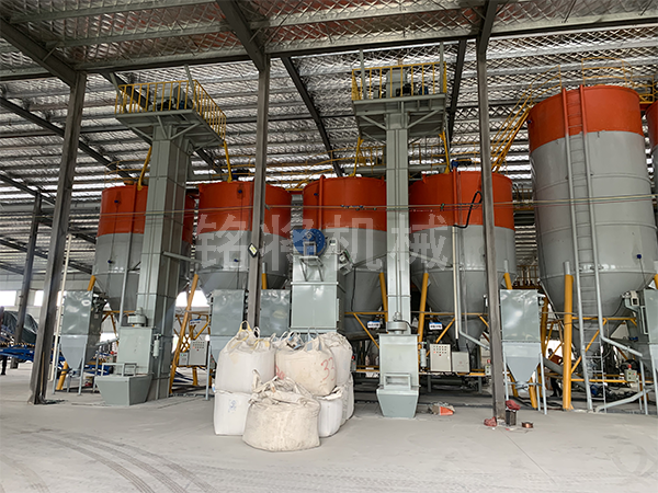 �ɻ�ɰ�{���a(ch��n)��