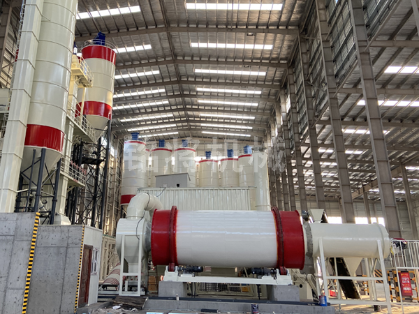 ��ĩɰ�{�C(j��)��ʹ�����������ԭ��