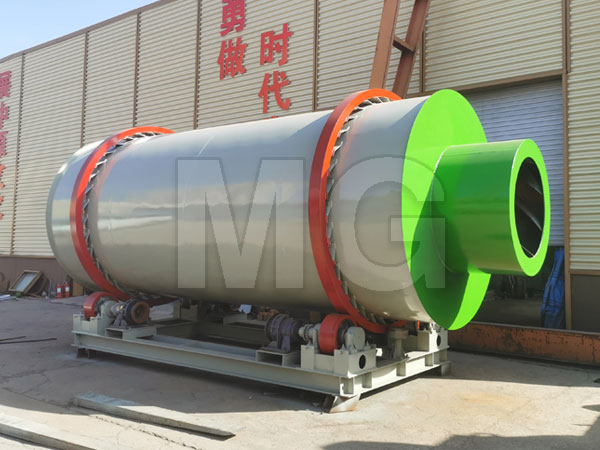 ��əC(j��)�Ĳ��|(zh��)��ʹ�É�����Ӱ�