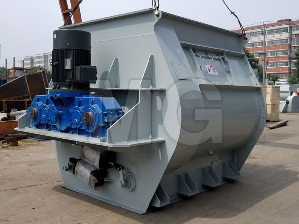 �ɷ۔���C���Ч�����ԭ���Լ��ճ��S�o���B����