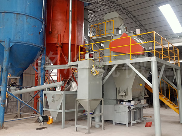 �ɷ�ɰ�{�O(sh��)��ı��B(y��ng)�c�S�o(h��)Ҏ(gu��)��