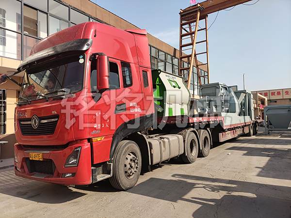 ���������C���a���r�a�_15�����ڽ��հl�����K�B�Ƹ�