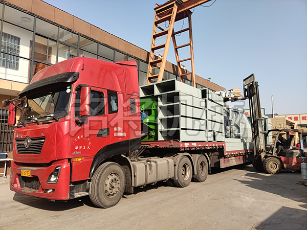 ���������C���a���r�a�_15�����ڽ��հl�����K�B�Ƹ�