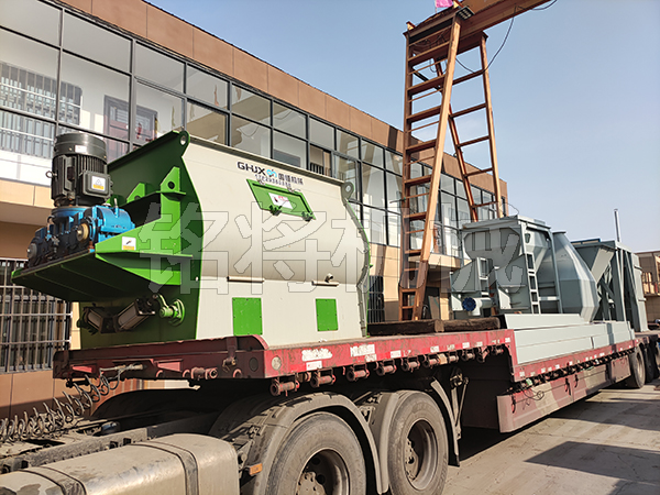 ���������C���r�a15�����a�����l�����K�B�Ƹ�