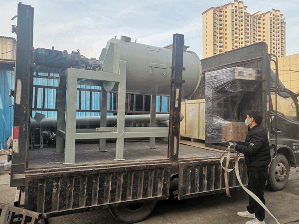 ���׸ɷ�ɰ�{���a������������