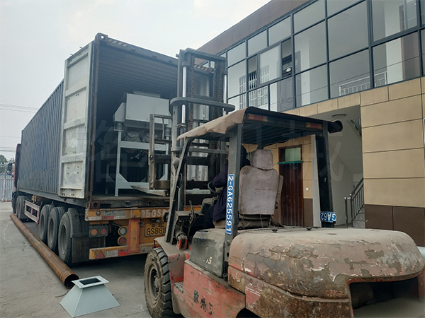 ��əC(j��)�O(sh��)�佻������