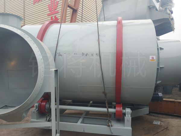 ��əC�O��l؛�F��