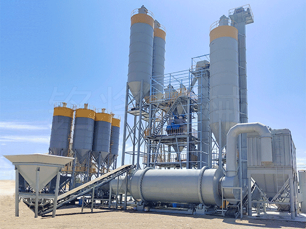 �ɷ�ɰ�{���a�������Xһ�ף�