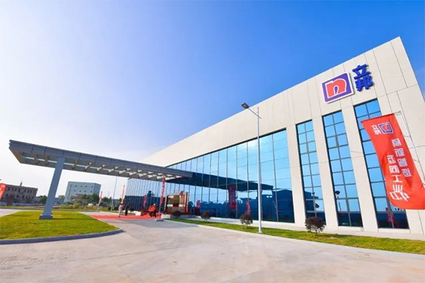 �������Ϳ�Ͻ��Ї�����аl���ģ�