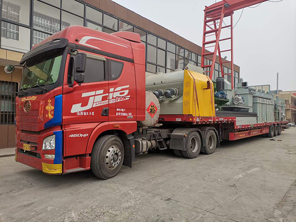 ȫ�Ԅ�(d��ng)�ɷ�ɰ�{���a(ch��n)���l(f��)؛�F(xi��n)��(ch��ng)