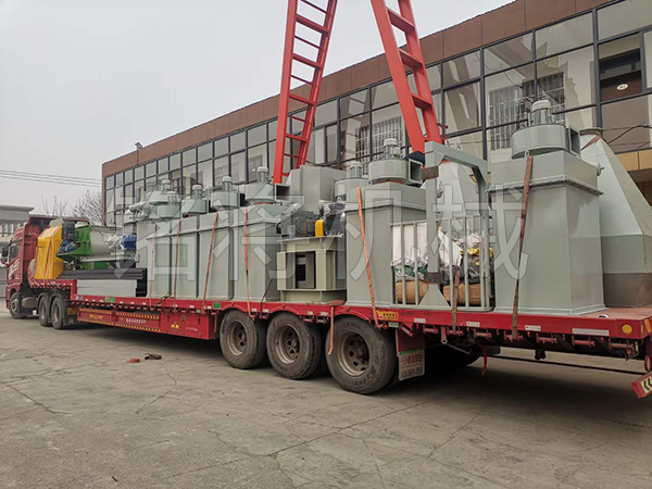 ȫ�Ԅ�(d��ng)�ɷ�ɰ�{���a(ch��n)���l(f��)؛�F(xi��n)��(ch��ng)