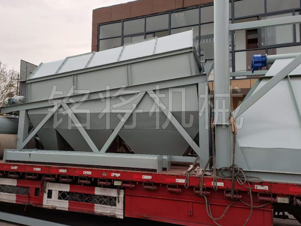 ���C���y����ɰ�{�O��l؛�F��