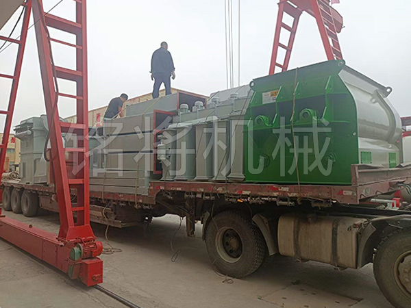 �ɷ�ɰ�{���a���l��������h