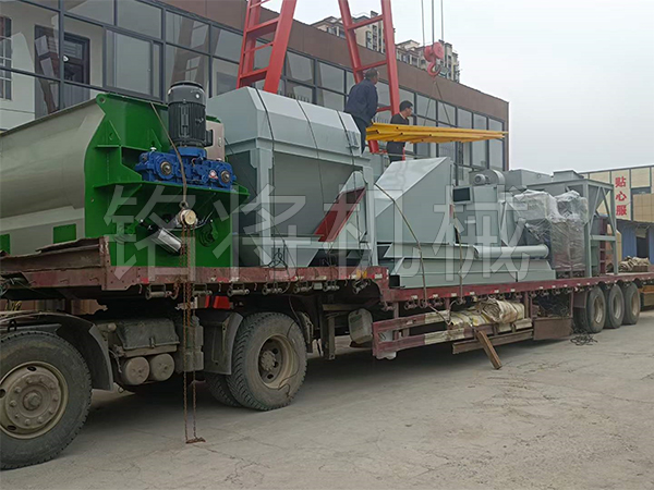 �ɷ�ɰ�{���a���l��������h