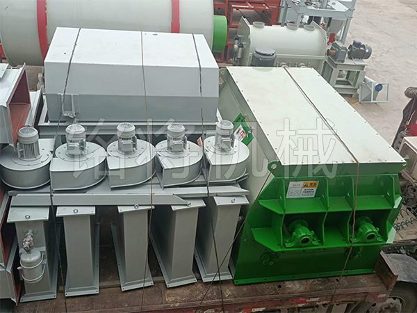 �ɷ�ɰ�{���a���l؛�F��