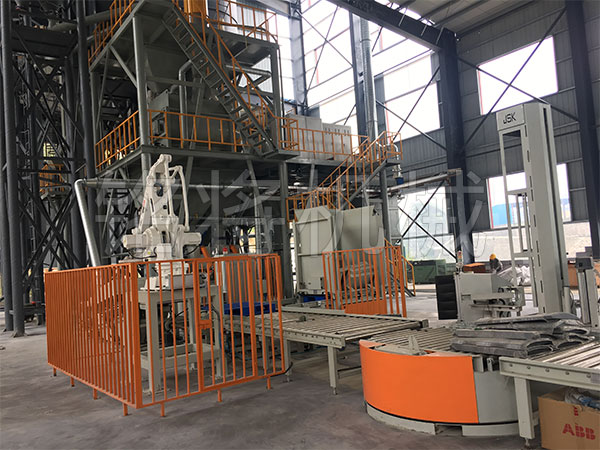 �ɷ�ɰ�{���a�����CͻȻͣ�C��ԭ��