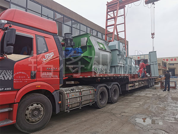 �V�|���P(gu��n)��11܇(ch��)�ɷ�ɰ�{�O(sh��)���b܇(ch��)�l(f��)؛��