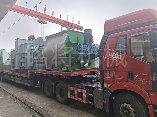 �V�|���P(gu��n)��11܇(ch��)�ɷ�ɰ�{�O(sh��)���b܇(ch��)�l(f��)؛��