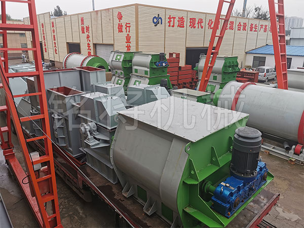 �V�|���P(gu��n)��11܇(ch��)�ɷ�ɰ�{�O(sh��)���b܇(ch��)�l(f��)؛��