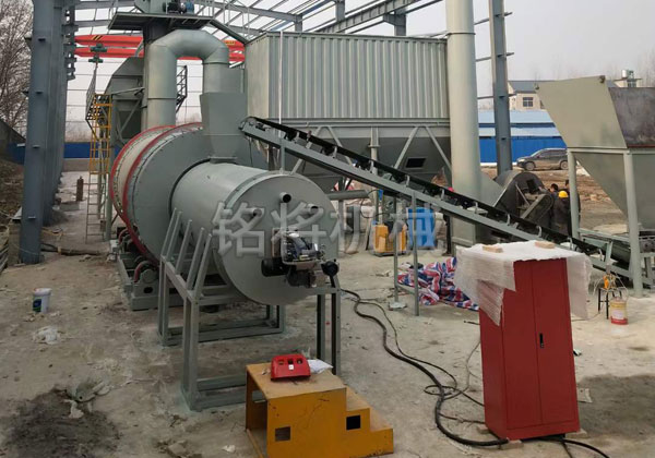 ����ɳ�Ӻ���O�䰲�b�F����