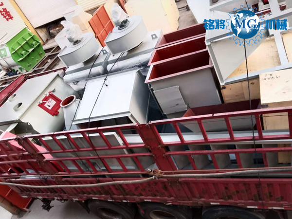 �r�a8�����ԄӸɷ�ɰ�{���a���l(f��)���ɹ�