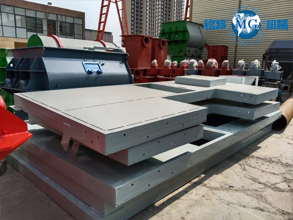 �r�a8�����ԄӸɷ�ɰ�{���a���l(f��)���ɹ�