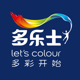 ����ʿ��