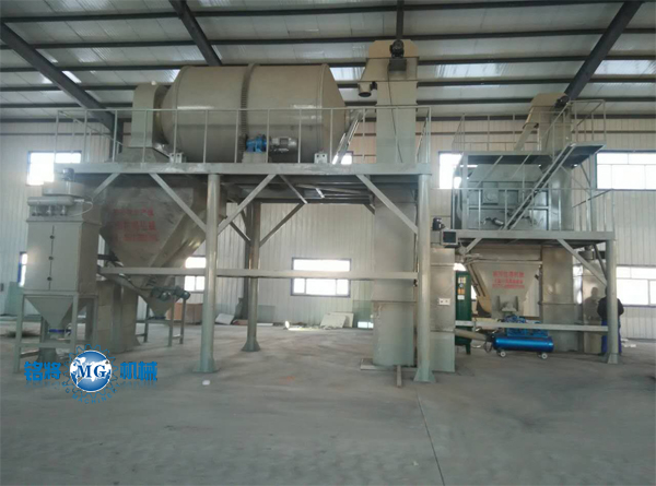 �|����c�������d���ز������޹�˾