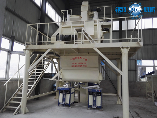 ��h��ʯ�ͻ������޹�˾