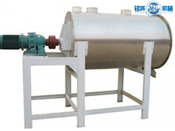 ���P䓻���O��