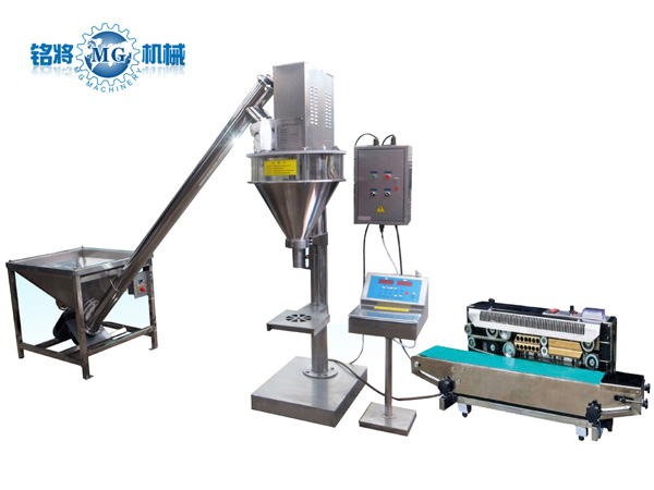 С�������b�C