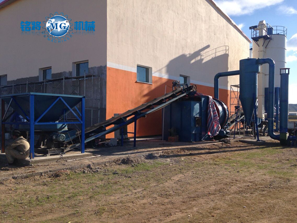 �ɹŞ��m���н��I�_���ܿƼ����޹�˾