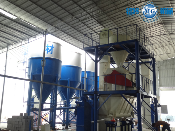 �V�����ք��񽨲����޹�˾