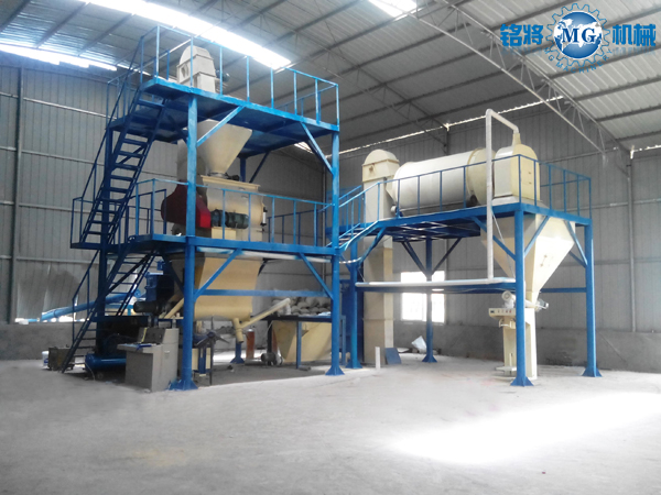 �����˴����\�������޹�˾