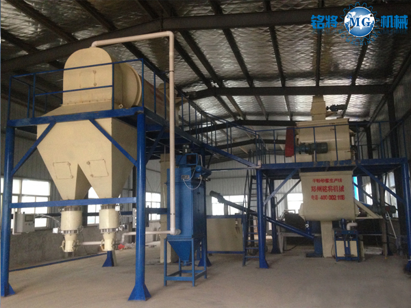 ���հ��c���_���ܽ������޹�˾