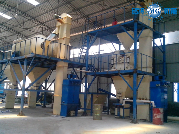 �F�����x��ɽ�����¿Ƽ����޹�˾