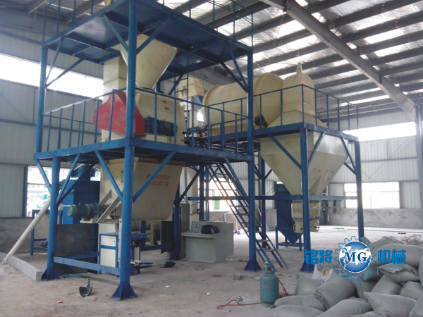 ���հ��c���ѹ��ܽ������ز������޹�˾