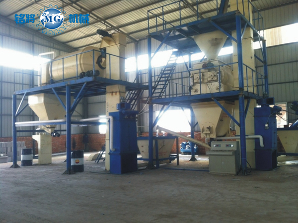 ���ɰ��^���̫���ĿƼ����޹�˾