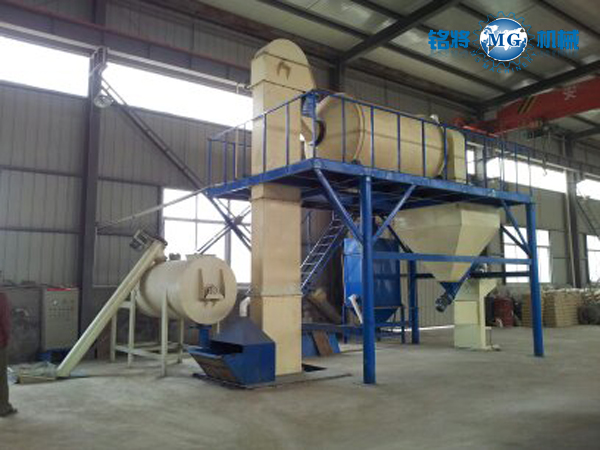 ������h�{ɭ�ֹ��ܽ��ĿƼ����޹�˾