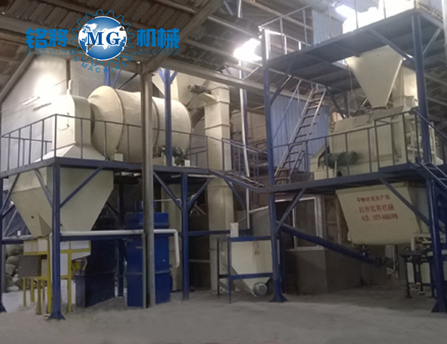 �㽭���������������޹�˾