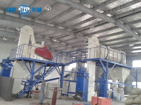 ���պ��d���ͽ������޹�˾