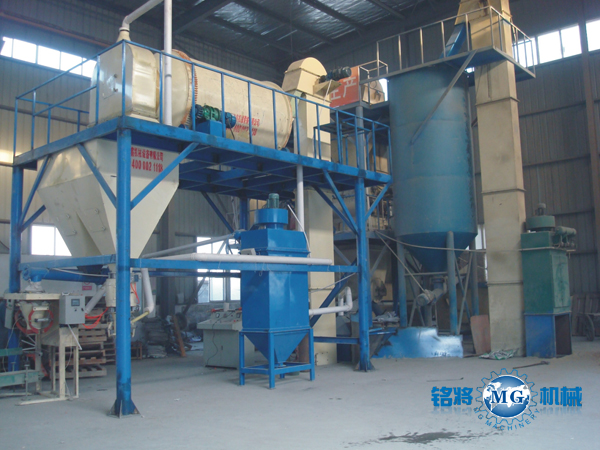 ����ʏ����㑌����ܿƼ����޹�˾