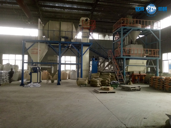 �����Sͨ�������޹�˾