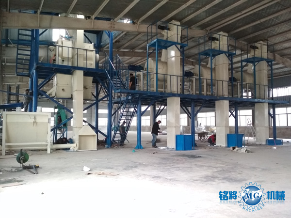 �������ʿ�������޹�˾