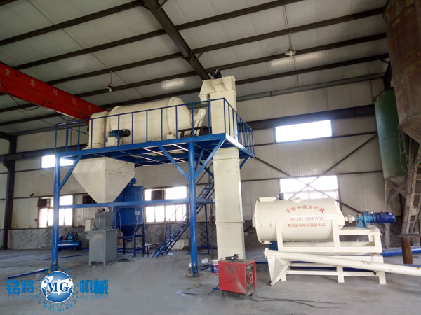 �������꽨�����޹�˾