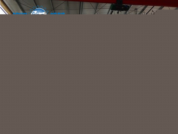 ���Ͼ����_�������޹�˾